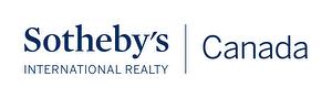 





	<strong>Sotheby's International Realty Canada</strong>, Brokerage
